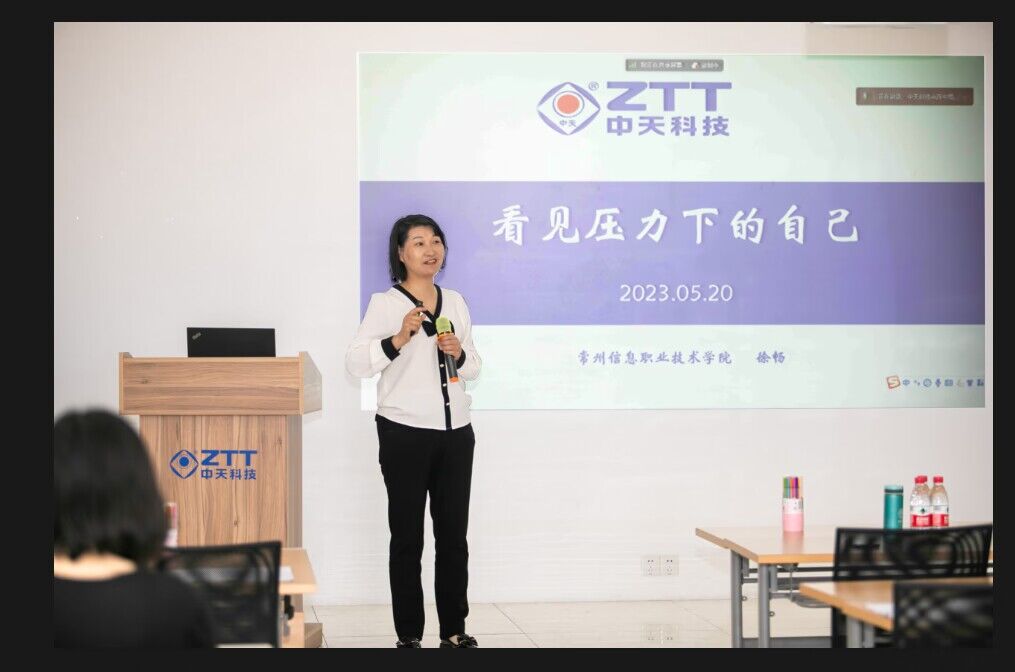 徐畅讲座(后期图片处理)
